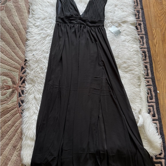 Love X Design Athena dress - Picture 8 of 10